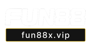 fun88x.vip-Logo