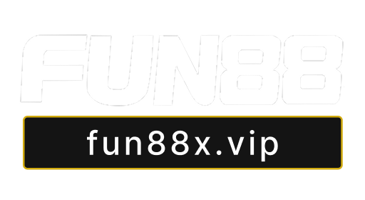 Fun88 – Nhà Cái Giải Trí Trực Tuyến Hàng Đầu 2025
